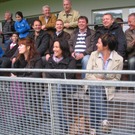 Fu__ball Spiel Lochau Lustenau 2010 _17__jpg-1272813590