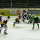 P9270155.JPG