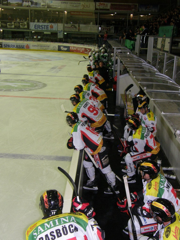 P9270161.JPG