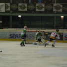 P9270164.JPG