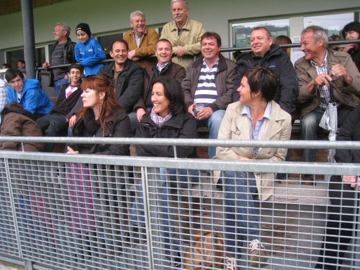 Fu__ball Spiel Lochau Lustenau 2010 _17__jpg-1272813590