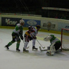 P9270170.JPG