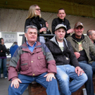 Fu__ball Spiel Lochau Lustenau 2010 _18__jpg-1272813601