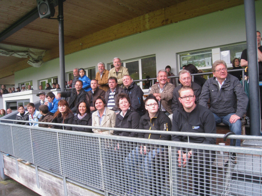 Fu__ball Spiel Lochau Lustenau 2010 _19__jpg-1272813616