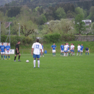 Fu__ball Spiel Lochau Lustenau 2010 _20__jpg-1272813633