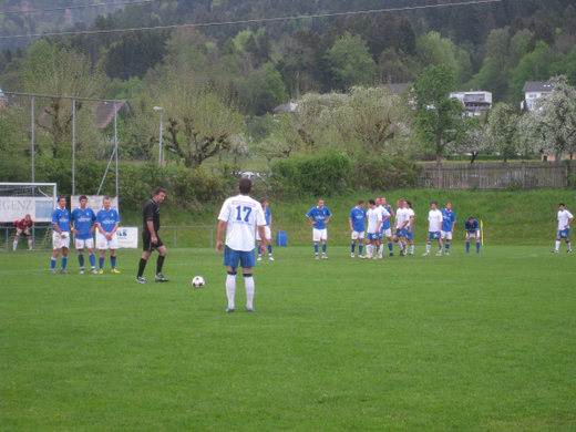 Fu__ball Spiel Lochau Lustenau 2010 _20__jpg-1272813633