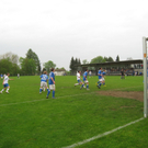 Fu__ball Spiel Lochau Lustenau 2010 _21__jpg-1272813645