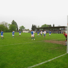 Fu__ball Spiel Lochau Lustenau 2010 _22__jpg-1272813657
