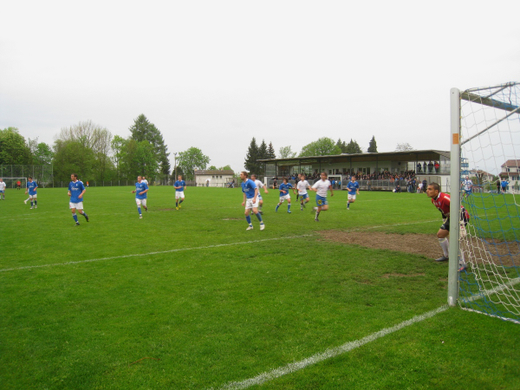 Fu__ball Spiel Lochau Lustenau 2010 _22__jpg-1272813657
