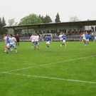 Fu__ball Spiel Lochau Lustenau 2010 _23__jpg-1272813668