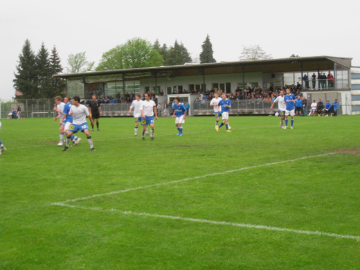 Fu__ball Spiel Lochau Lustenau 2010 _23__jpg-1272813668