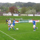 Fu__ball Spiel Lochau Lustenau 2010 _24__jpg-1272813676