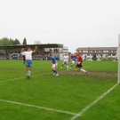 Fu__ball Spiel Lochau Lustenau 2010 _25__jpg-1272813687