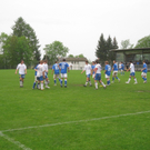 Fu__ball Spiel Lochau Lustenau 2010 _26__jpg-1272813702
