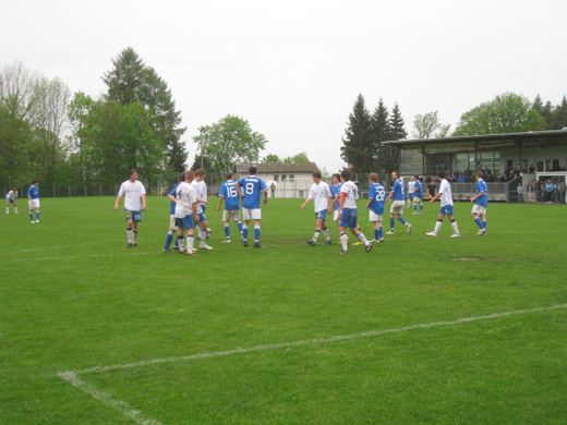 Fu__ball Spiel Lochau Lustenau 2010 _26__jpg-1272813702