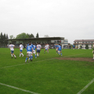 Fu__ball Spiel Lochau Lustenau 2010 _27__jpg-1272813713