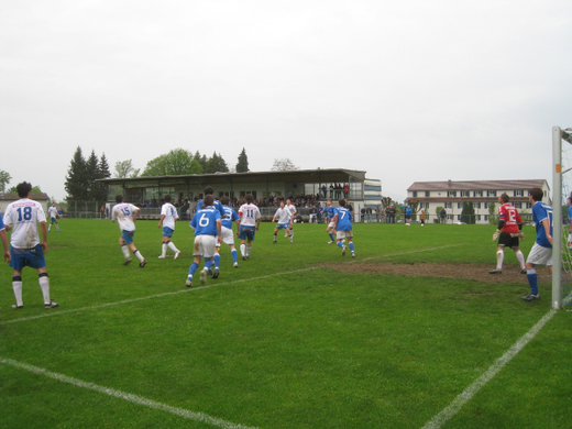 Fu__ball Spiel Lochau Lustenau 2010 _27__jpg-1272813713
