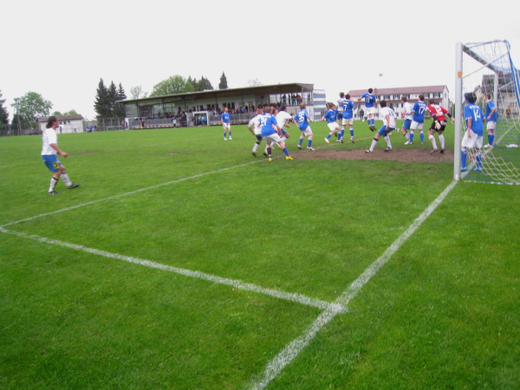 Fu__ball Spiel Lochau Lustenau 2010 _28__jpg-1272813725