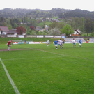 Fu__ball Spiel Lochau Lustenau 2010 _29__jpg-1272813740