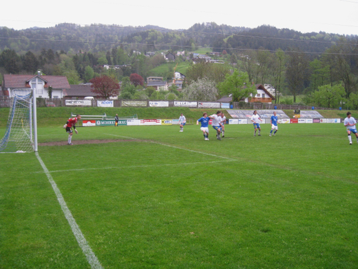 Fu__ball Spiel Lochau Lustenau 2010 _29__jpg-1272813740