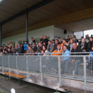 Fu__ball Spiel Lochau Lustenau 2010 _30__jpg-1272813754