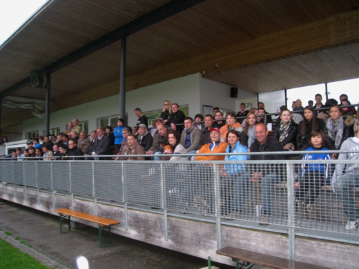 Fu__ball Spiel Lochau Lustenau 2010 _30__jpg-1272813754