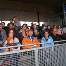 Fu__ball Spiel Lochau Lustenau 2010 _31__jpg-1272813768
