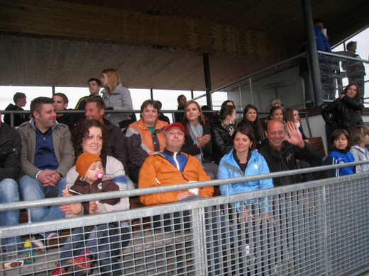 Fu__ball Spiel Lochau Lustenau 2010 _31__jpg-1272813768