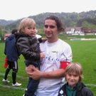 Fu__ball Spiel Lochau Lustenau 2010 _32__jpg-1272813781