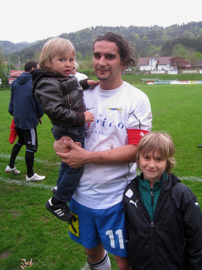 Fu__ball Spiel Lochau Lustenau 2010 _32__jpg-1272813781