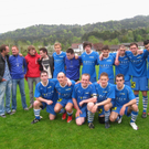 Fu__ball Spiel Lochau Lustenau 2010 _33__jpg-1272813797
