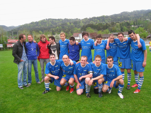 Fu__ball Spiel Lochau Lustenau 2010 _33__jpg-1272813797