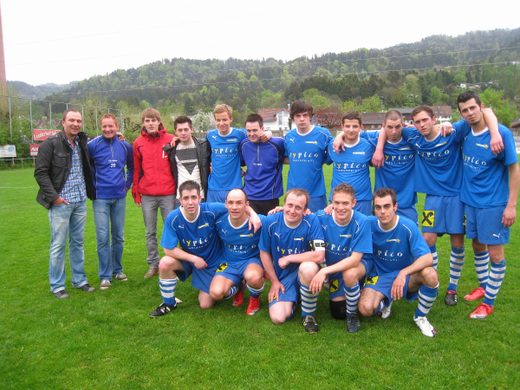Fu__ball Spiel Lochau Lustenau 2010 _34__jpg-1272813813