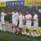 Fu__ball Spiel Lochau Lustenau 2010 _35__jpg-1272813825