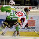 file6h89y11oufsuakmc70b.jpg