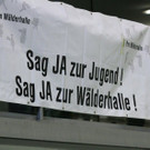 IMG_7851.jpg