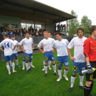 Fu__ball Spiel Lochau Lustenau 2010 _36__jpg-1272813840