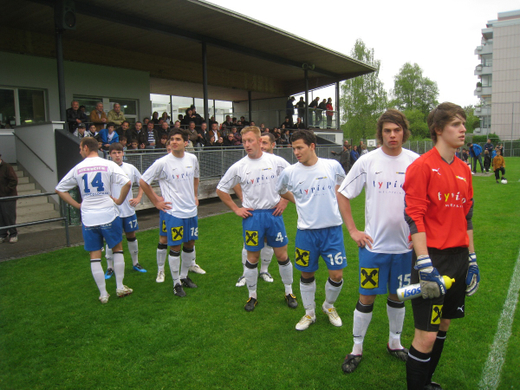 Fu__ball Spiel Lochau Lustenau 2010 _36__jpg-1272813840