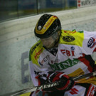 IMG_7842.jpg