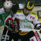 IMG_7977.jpg