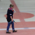 IMG_7858.jpg