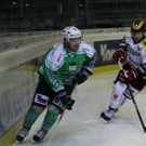 IMG_7889.jpg
