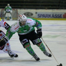 IMG_7901.jpg