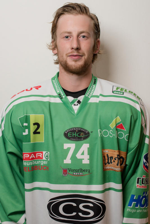 file6gz9u5h6b09mfynbizi - Kopie.jpg