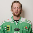 file6gz9u5h6b09mfynbizi - Kopie.jpg