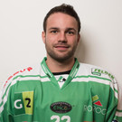 file6gz9u5m54ep6mth2izj - Kopie.jpg