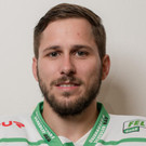 file6gz9u61nx7kcun1cizi - Kopie.jpg