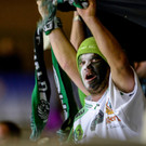 file6h8a35s040m12gn5l70c - Kopie.jpg
