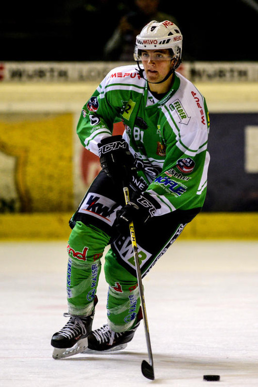 file6h8a36bogps137vq070c - Kopie.jpg