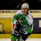 file6h8a36bogps137vq070c - Kopie.jpg
